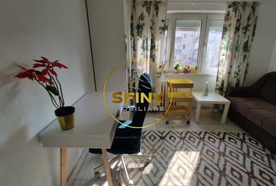 2 camere Tineretului/  Vacaresti/ Sun Plaza/ bloc 86 - 7