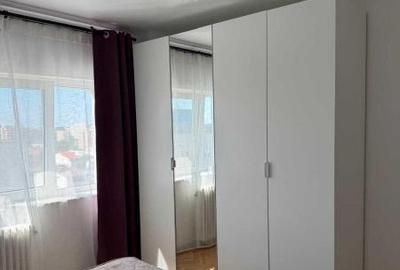 1 Mai | 2 Camere | AC | Pet Friendly - 5