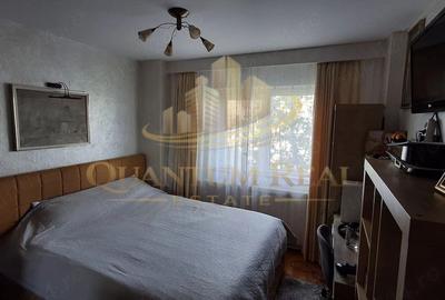 Apartament 2 camere-metrou Mihai Bravu-zona Vitan, sector 3 - 5