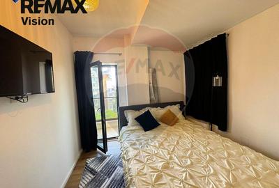 Apartament 3 camere premium lângă Promenada Mall Craiova – Bloc Nou - 5