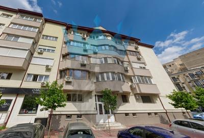 Apartament 3 Camere Calea Calarasilor Bucuresti - 25