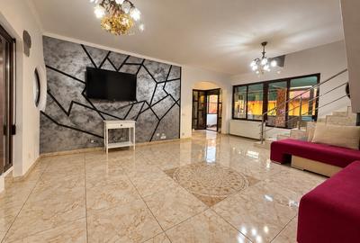 Casa oras Pantelimon - 9