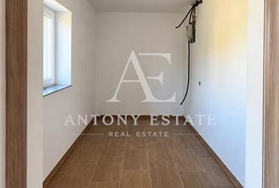 Casa & Business Diosig - Proprietate 72 mp | Teren 2.877 mp |  Bihor - 5