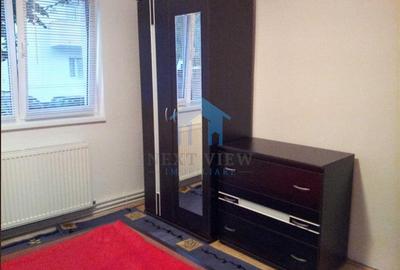 Apartament 2 camere, Marasti - 6