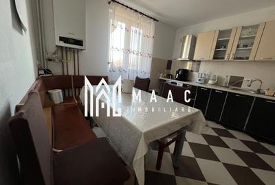Casa Tip Duplex | 4 Camere | 156 MPU | Selimbar - 4