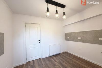 Apartament 4 camere, complet renovat de vanzare in zona Sagului - 32