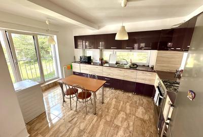 Apartament 3 camere Zorilor cu parcare - 4