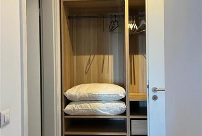 Inchiriere apartament 2 camere Aviatiei Park - 3