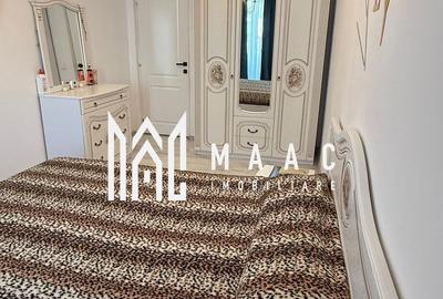 Apartament 3 camere | Sibiu Central | 64 mp, ultrafinisat - 6