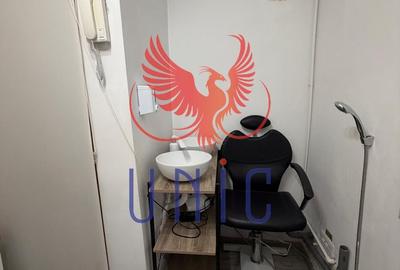 Spatiu stradal, Institut - 15