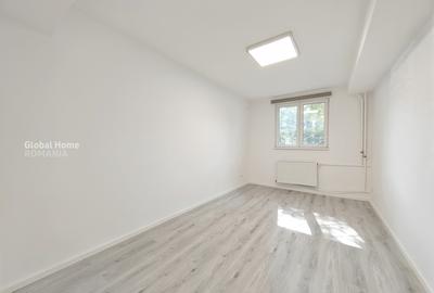 Calea Floreasca | Spațiu Birouri | Poziție Excelentă - 4