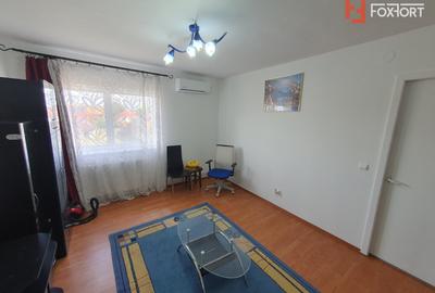Apartament 2 camere de inchiriat, zona Brancoveanu - 4