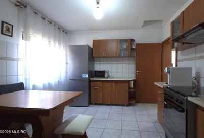Castelu - Str. Florilor, casa din 2012, teren 737 mp si 106 mp utili - 18