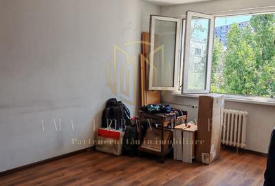 Apartament 3 camere zona Titan, Liviu Rebreanu aproape metrou - 1