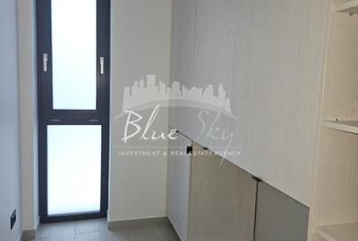 Apartament de lux situat in zona KM 4-5 - 14