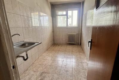 Apartament de 3 camere,decomandat, vizavi de Mega Mall, 84 mp utili total. - 5