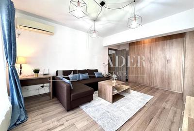 Apartament 2 Camere | Bucurestii Noi | Bloc 2016 | Metrou Jiului - 5