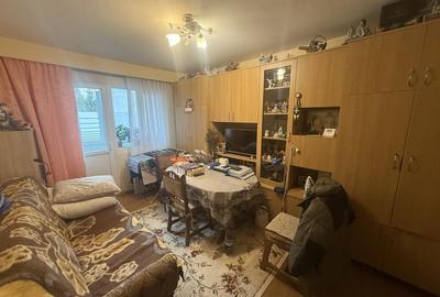 Apartament 3 camere - 52 mp utili - Grigorescu ! - 1