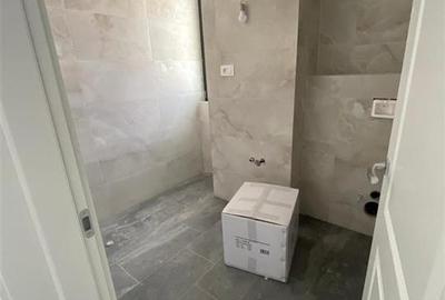 Ap. 2 cam D finisaje premium Bucium-Visan 0% comision,105,402 EUR - 22