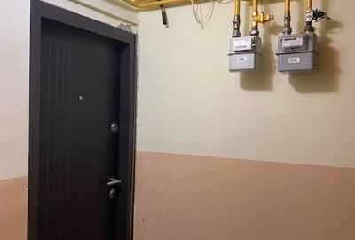 3 camere  , centrala proprie,etaj 2-Lipovei - 9