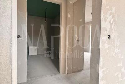 Casa 5 camere de vanzare in Chinteni - 6
