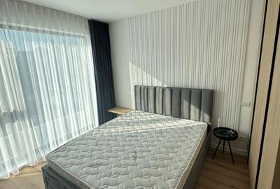 Inchiriere Apartament Modern 4 Camere Iancu Nicolae - 14