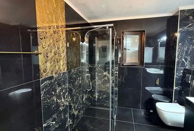 CASĂ SPAȚIOASĂ | 230 MP + MANSARDĂ 70 MP | TEREN 280 MP | BURDUJENI - 7