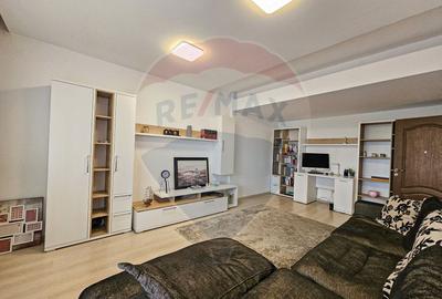 Apartament de inchiriat 2 camere, parcare, Prelungirea Ghencea, Latin - 15