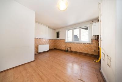 Casă săsească de vânzare în Codlea - Brașov | Teren 749 mp - 29