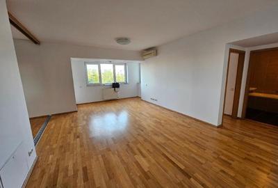 Estia Residence — Apartament 2 camere cu terasă, boxă și parcare subterană - 8
