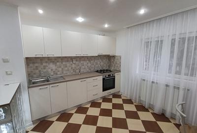 Apartament spatios 2 camere Colentina, D-na Ghica, prima inchiriere - 7