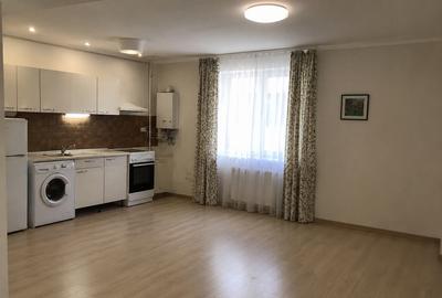 TVA Inclus/Apartament 2 camere | Complex Nord City | Zona Porsche Pipera - 1