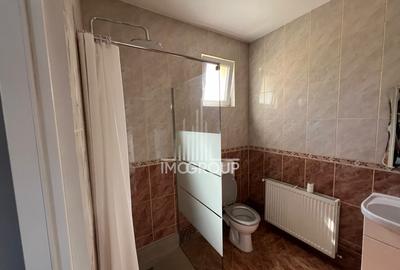 De inchiriat casa/birouri strada Dunării Intre Lacuri - 6