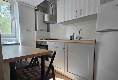 Apartament 2 camere Lux+Boxa in Bloc Nou zona Tineretului - 8