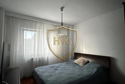 Apartament cu 2 camere | Proximitate metrou | Piata Muncii - 1