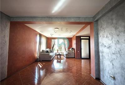 Duplex de vanzare, Colonia Bod, Brasov - 22