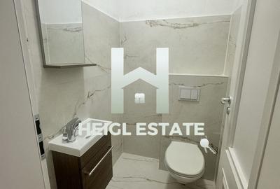 Heigl Estate vă propune spre închiriere apartament cu 3 camere in Mosnita Veche - 8