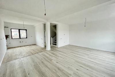 Pozitie Excelenta, 4 Camere, Comision 0% - 3