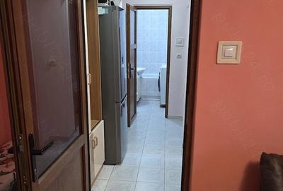 Lujerului - 5 minute metrou Lujerului - Apartament MODERN - 5