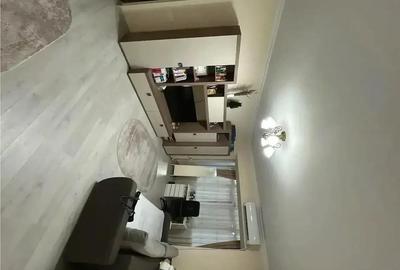 2 camere Kogalniceanu  (eroilor) x Facultatea de Drept - 8