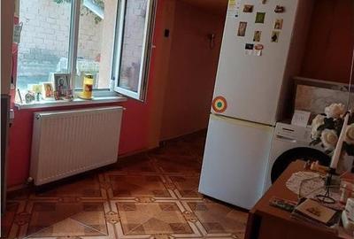 Casa de vanzare 95mp cu teren de 231mp -Intrarea Cartojanca-Rahova - 7