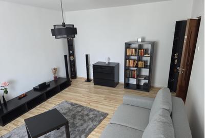 Dristor Metrou - Vitan Mall- se accepta studenti-pet friendly - 15