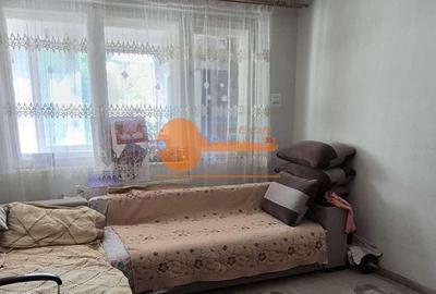 Apartament cu 2 camere Giulesti -Parcul Marin Preda - 2