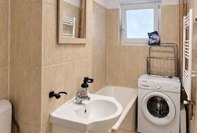 Apartament de Inchiriat | 1 Camera | Complexul Studentesc - Facultati - 5