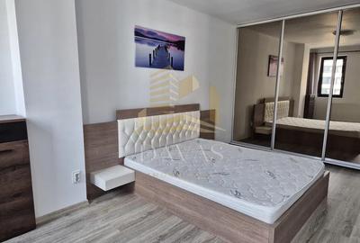 Apartament 2 camere decomandat  | Park Lake | Iulius Mall - 2
