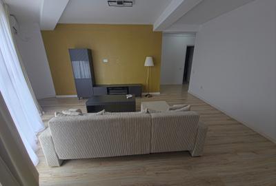 Apartament modern 2 camere Bloc nou 2025 Tomis Plus Lift Termen lung - 13