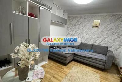 Casa e Camere Colentina COD 266 - 1