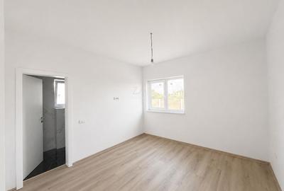 COMISION 0! Duplex cu 4 camere finalizat.Toate utilitatile. - 6