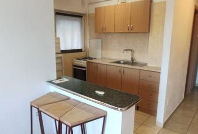 Apartament 2 camere, ansamblu rezidențial - Canta - 4