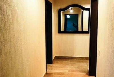 Inchiriem Apartament 2 Camere, Modern, Open Space, Grivitei - 4